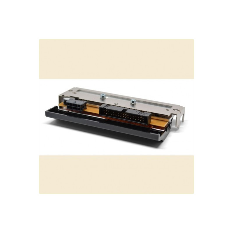 Zebra 79057-2M Thermal Printhead