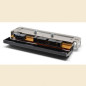 Zebra 79057-2M Thermal Printhead