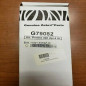 Zebra 105927G-233 Thermal Printhead