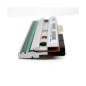 Zebra G20112 Thermal Printhead Kit