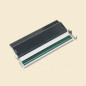 Zebra G41401M Thermal Printhead Kit