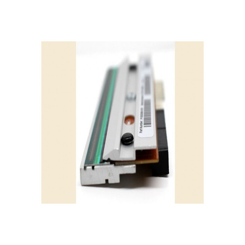 Zebra G57242M Thermal Printhead