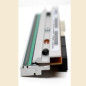 Zebra G57242M Thermal Printhead