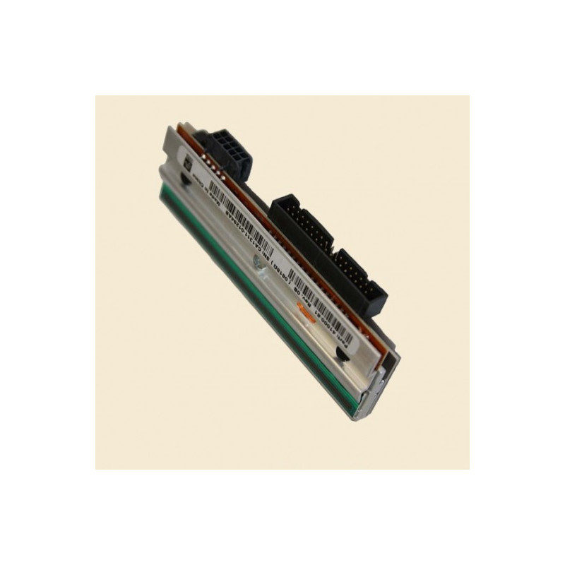 Zebra 43036-1M Thermal Printhead