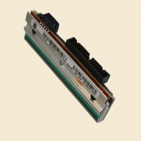 Zebra 43036-1M Thermal Printhead