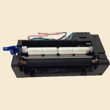 Zebra P1046838-001 Printhead Kit