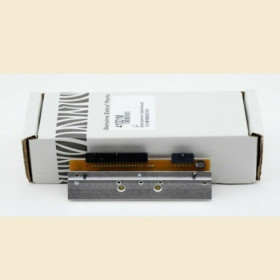 Zebra G57202-1M Thermal Printhead