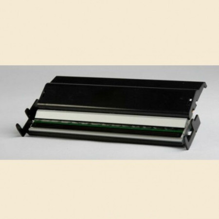 Zebra G57202-1M Thermal Printhead