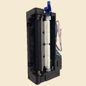 Zebra 01136-080 Thermal Printhead