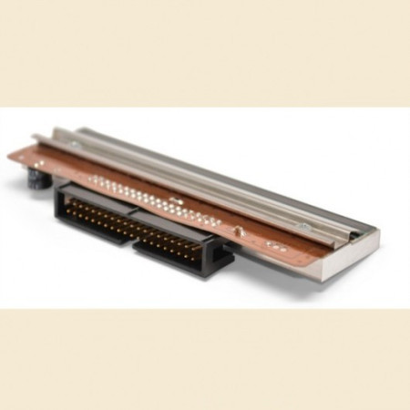 Zebra 105902-142 Thermal Printhead