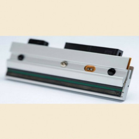 Zebra P1029257-001 Thermal Printhead