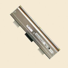 Zebra P1004239 Thermal Printhead