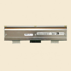 Zebra P1004239 Thermal Printhead