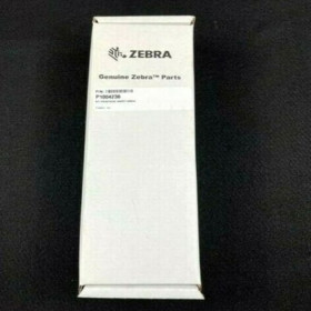 Zebra P1004238 Thermal Printhead