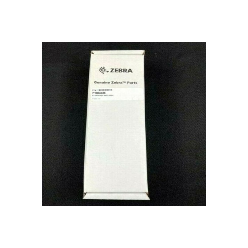 Zebra P1004238 Thermal Printhead