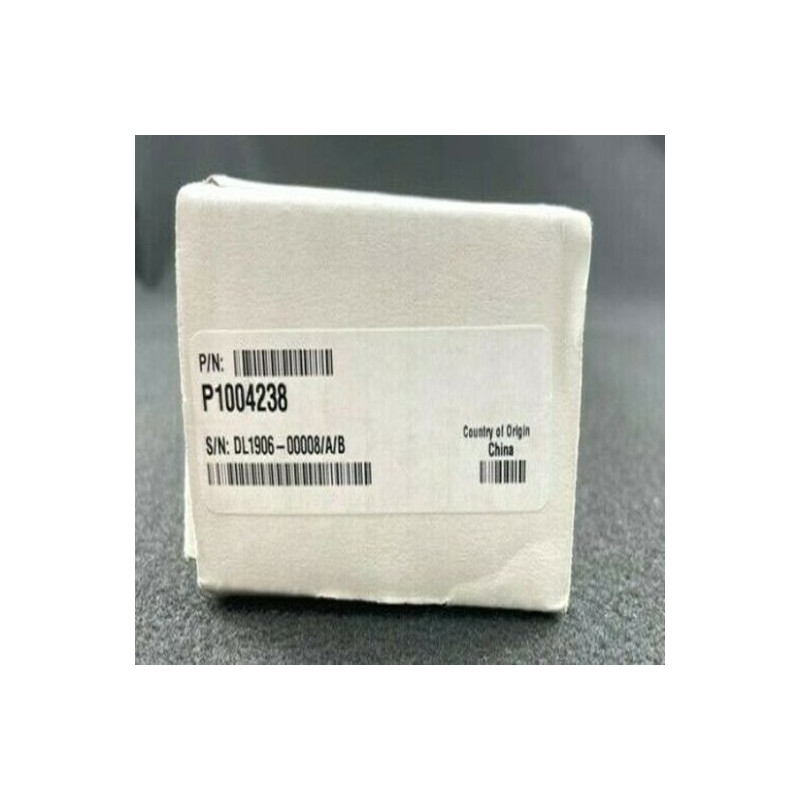 Zebra P1004238 Thermal Printhead