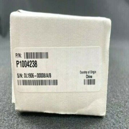 Zebra P1004238 Thermal Printhead