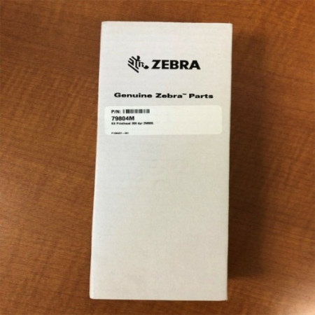 Zebra 79804M Thermal Printhead