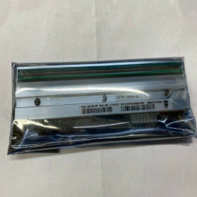 Zebra P1004237 Thermal Printhead