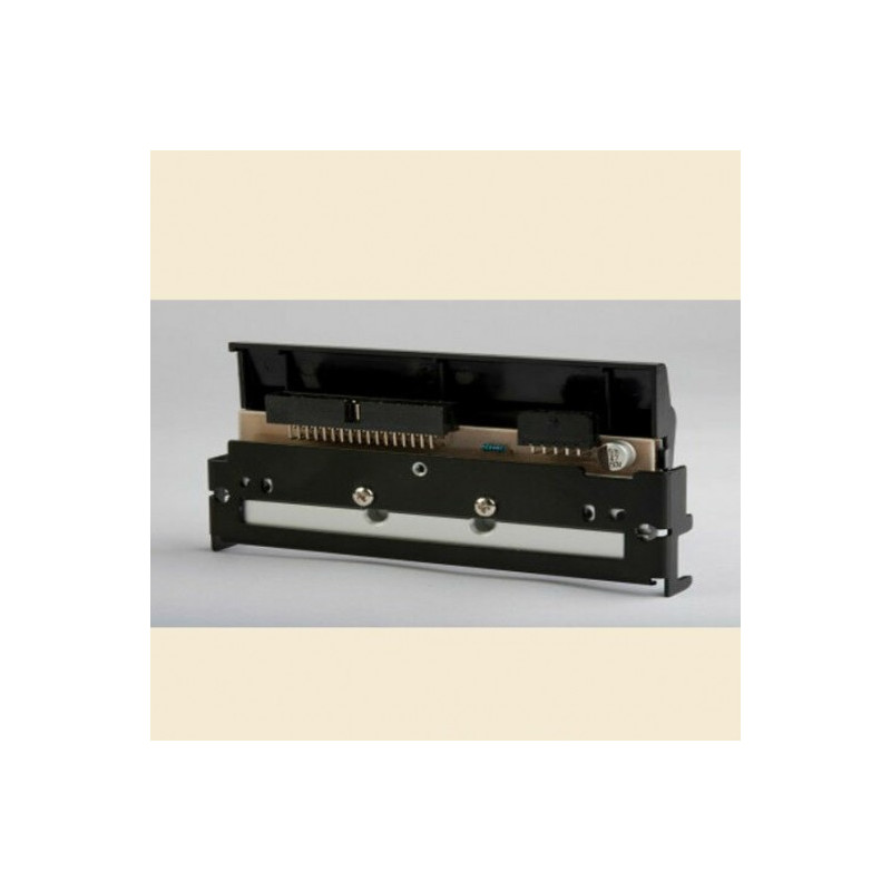 Zebra G46500M Thermal Printhead