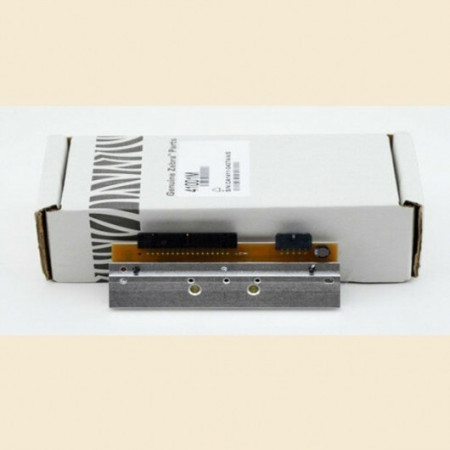 Zebra G38000M Thermal Printhead