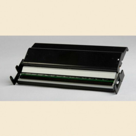 Zebra G38000M Thermal Printhead