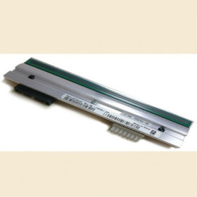 Zebra P1004236 Zebra P1004236 Thermal Printhead Kit