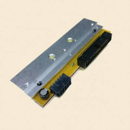 Zebra G41001M Thermal Printhead Kit