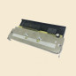 Zebra G79057M Thermal Printhead