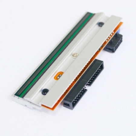 Zebra G41000-1M Thermal Printhead Kit