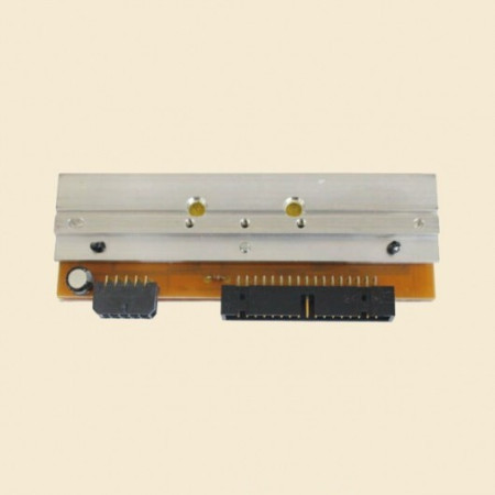 Zebra G79056-1M Thermal Printhead