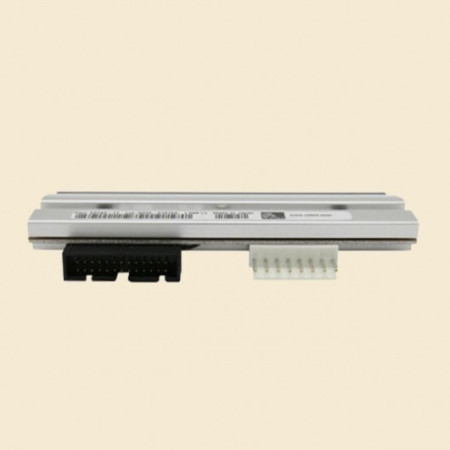 Zebra P1004234 Thermal Printhead Kit