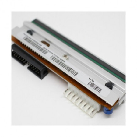 Zebra P1004230 Thermal Printhead Kit