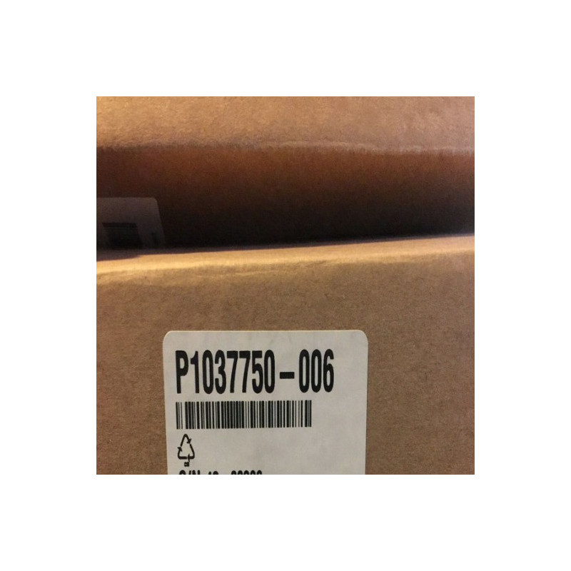 Zebra P1037750-006 Thermal Printhead Kit