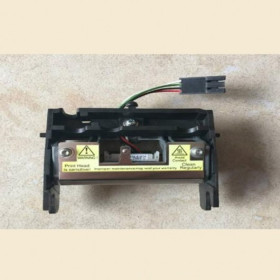 Zebra P1031925-070 printer repair part Kit