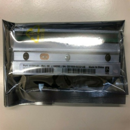 Zebra G32433M Thermal Printhead