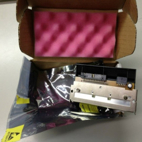 Zebra 79801M Thermal Printhead