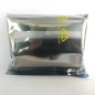 Zebra P1014112 Thermal Printhead Kit