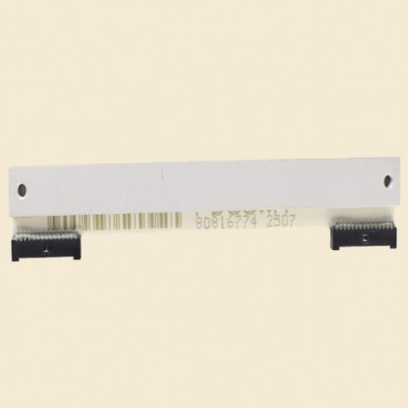 Zebra G105910-048 Thermal Printhead Kit