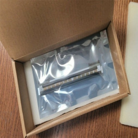 Zebra 5934-038 Thermal Printhead Kit