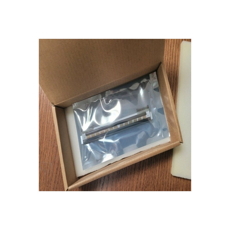 Zebra 5934-038 Thermal Printhead Kit