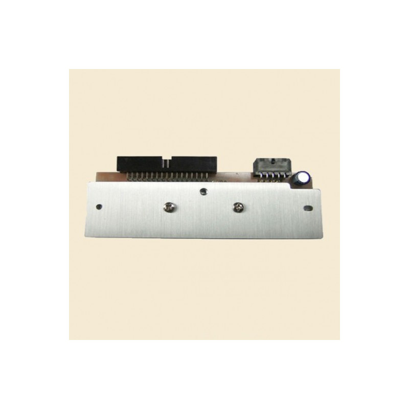 Zebra G32432-1M Thermal Printhead Kit