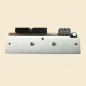 Zebra G32432-1M Thermal Printhead Kit