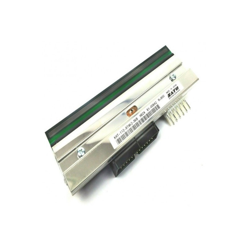 SATO WWM845810 Thermal Printhead