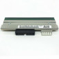 SATO GH000771A Thermal 300dpi Printhead