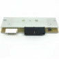 SATO GH000771A Thermal 300dpi Printhead