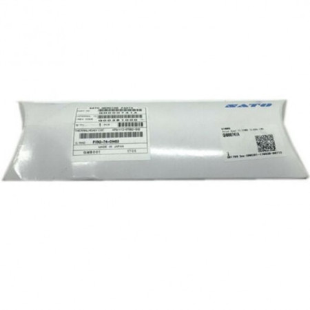 SATO GH000771A Thermal 300dpi Printhead