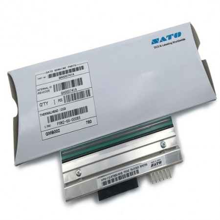 SATO GH000741A Thermal 203dpi Printhead