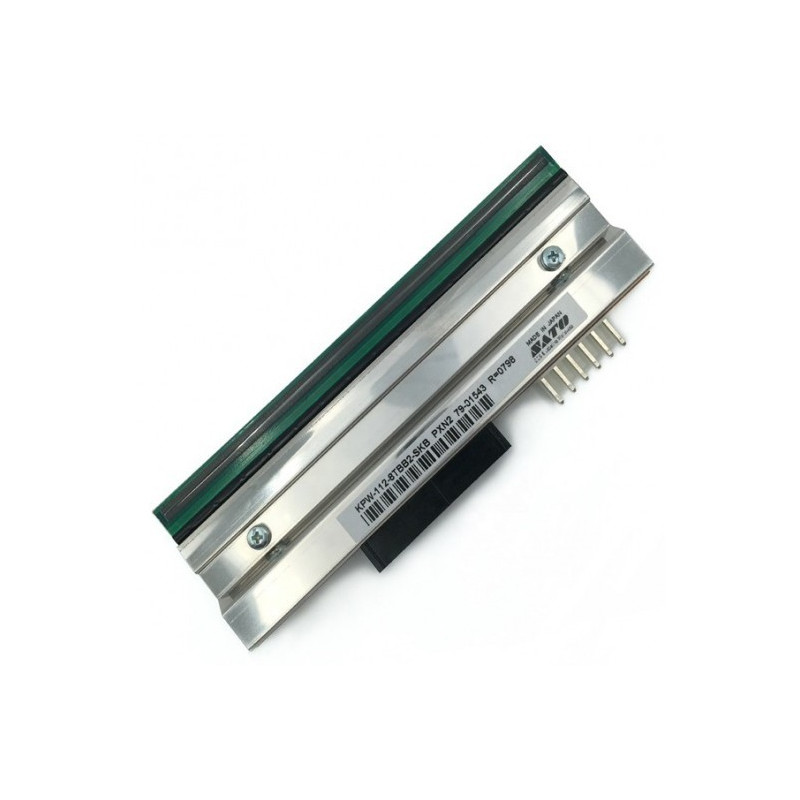 SATO GH000741A Thermal 203dpi Printhead