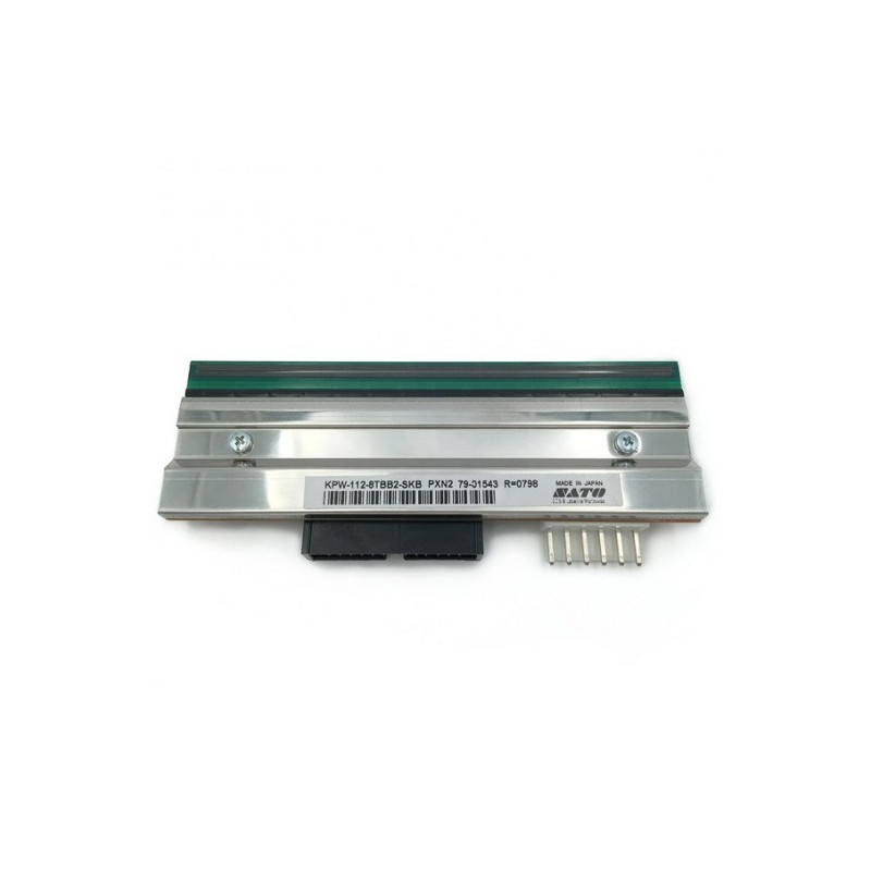 SATO GH000781A Thermal 203dpi Printhead